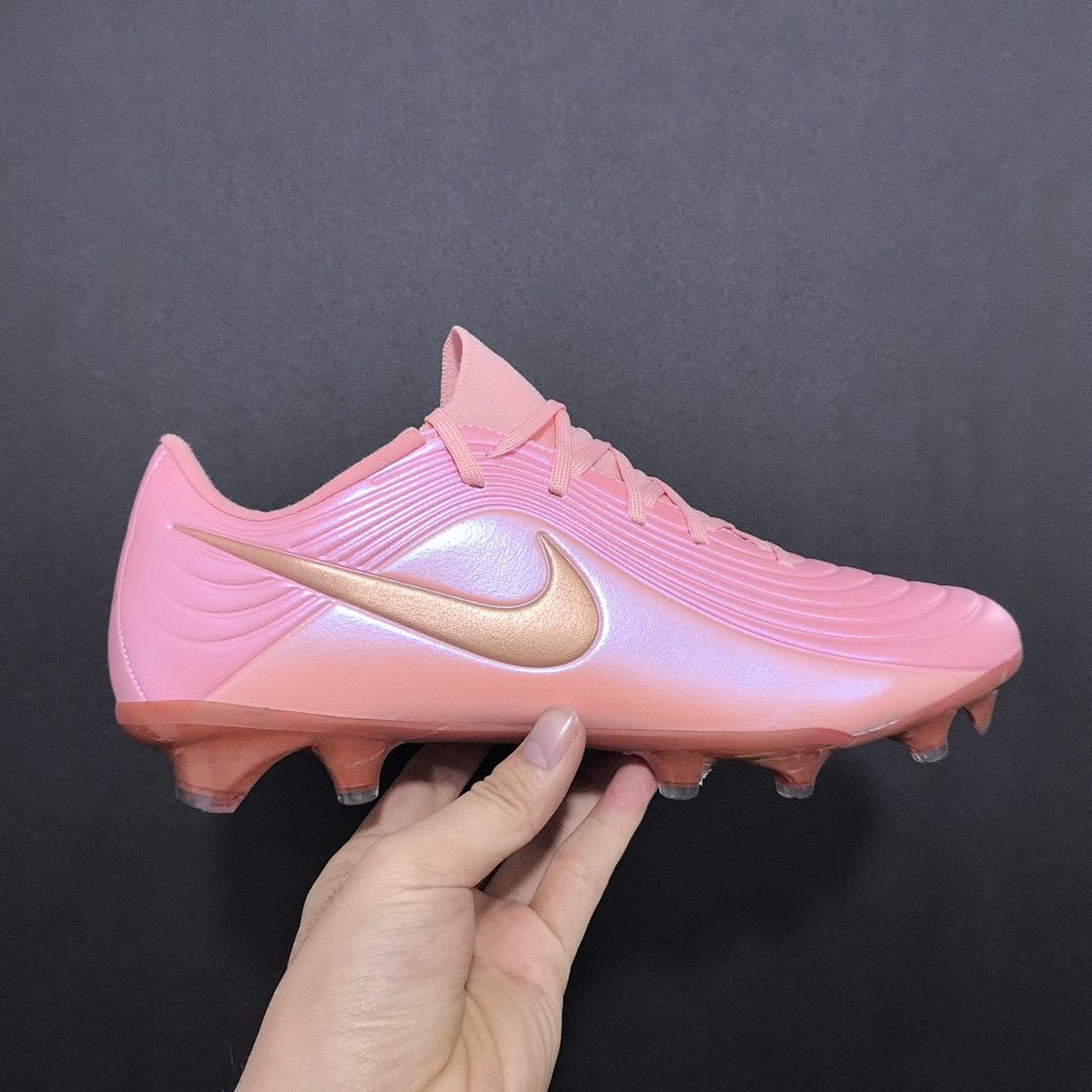 Nike Tiempo Legend 11 V10 FG