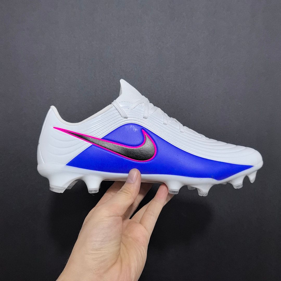 Nike Tiempo Legend 11 V11 FG