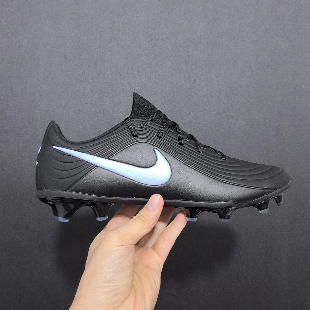 Nike Tiempo Legend 11 V12 FG