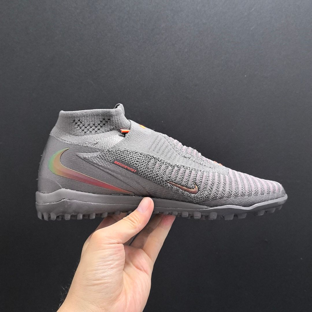 Nike Phantom GX 3 V1 TF