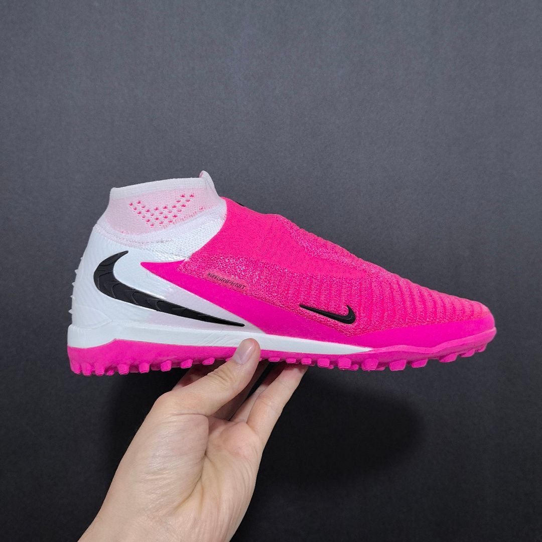 Nike Phantom GX 3 V2 TF