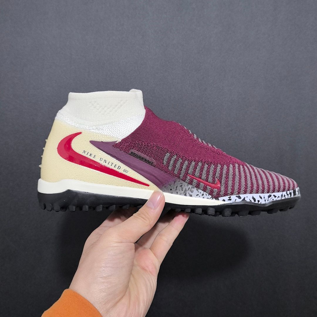 Nike Phantom GX 3 V3 TF