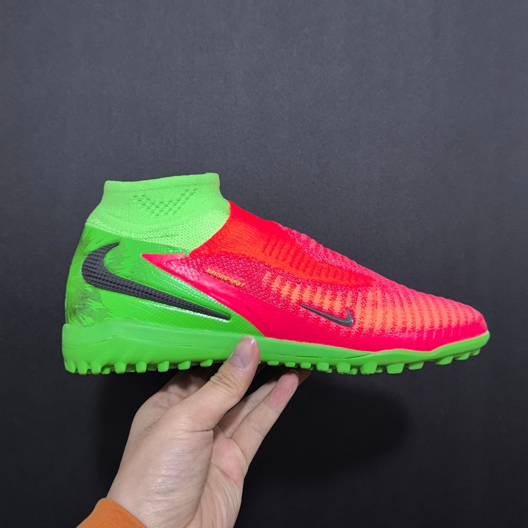 Nike Phantom GX 3 V4 TF