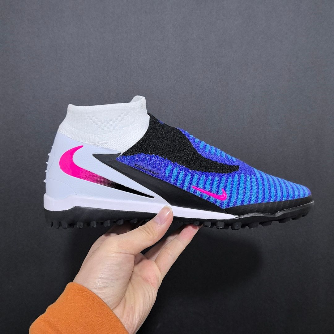 Nike Phantom GX 3 V5 TF