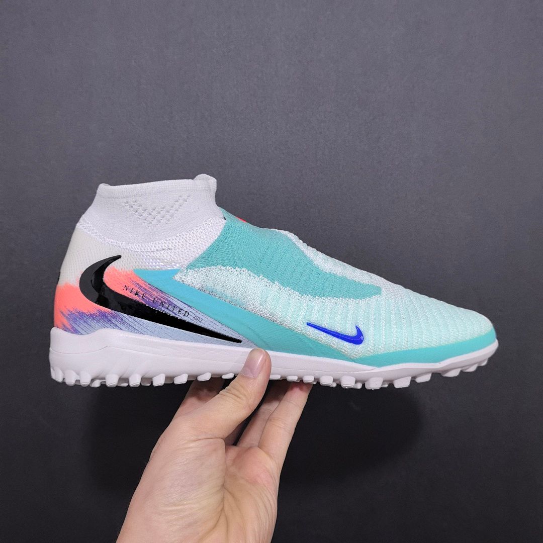 Nike Phantom GX 3 V6 TF