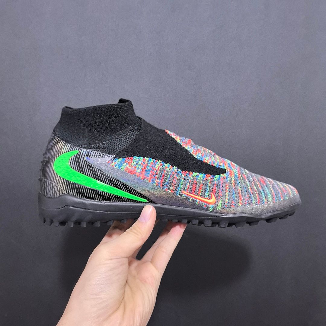 Nike Phantom GX 3 V7 TF