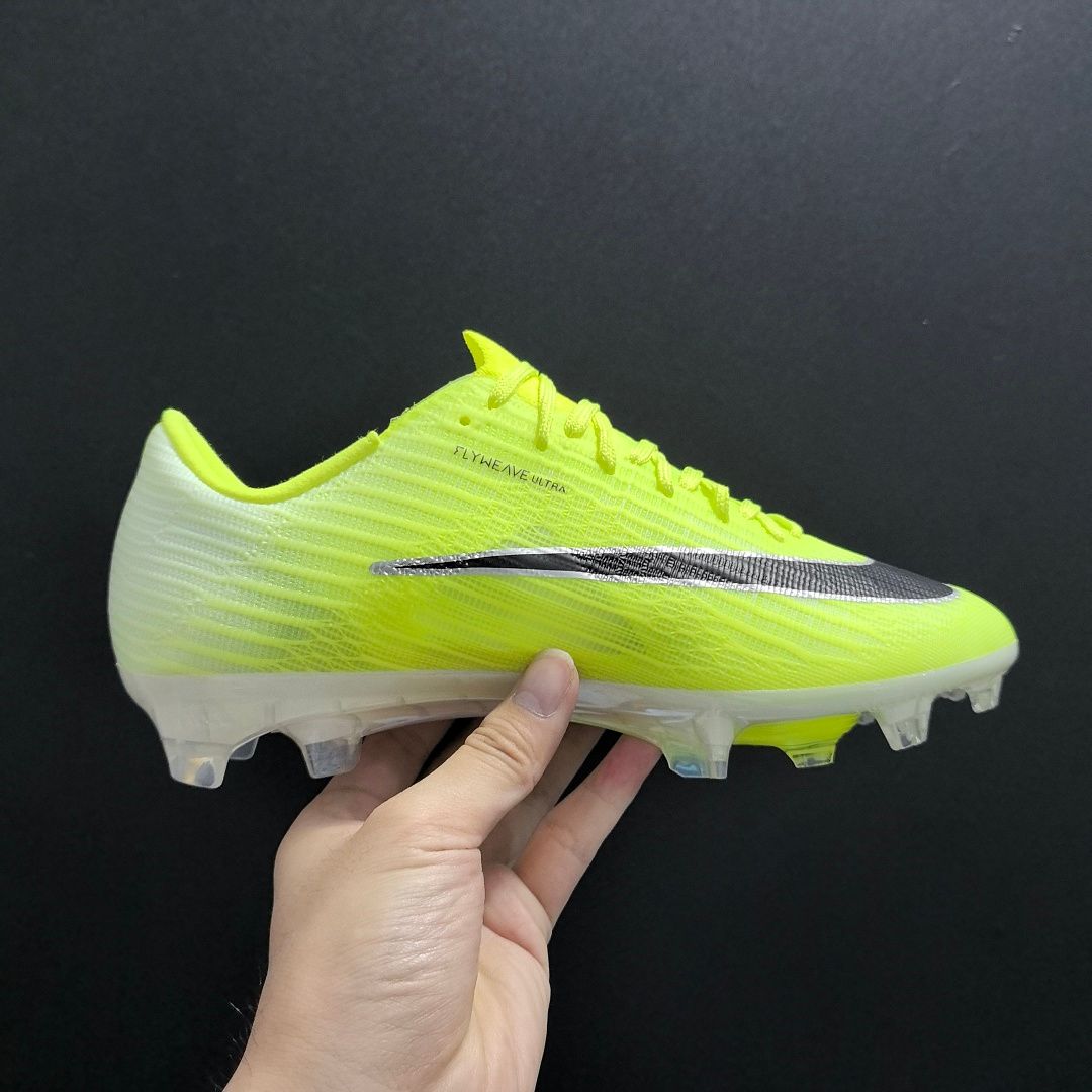 Nike Mercurial Vapor 17 V1 FG