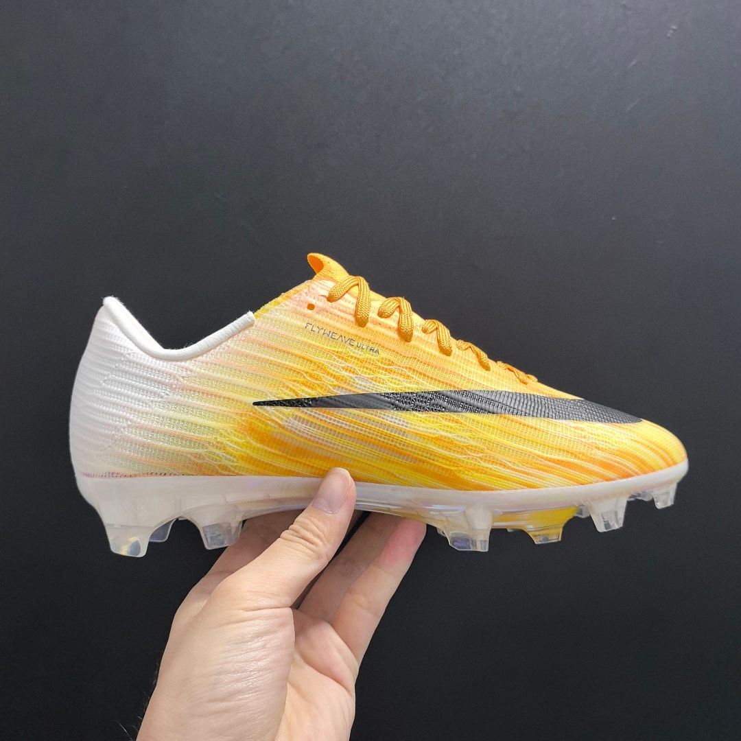 Nike Mercurial Vapor 17 V2 FG