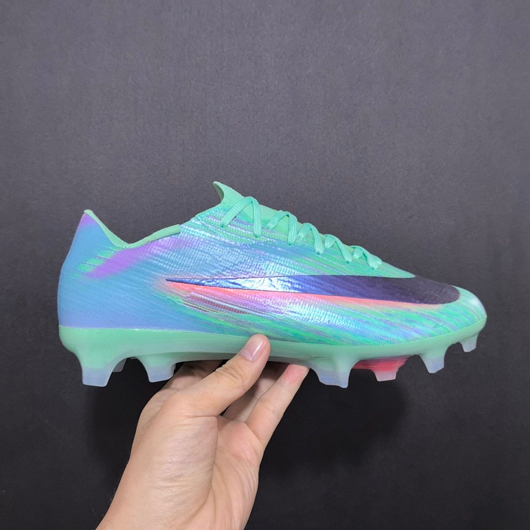 Nike Mercurial Vapor 17 V3 FG