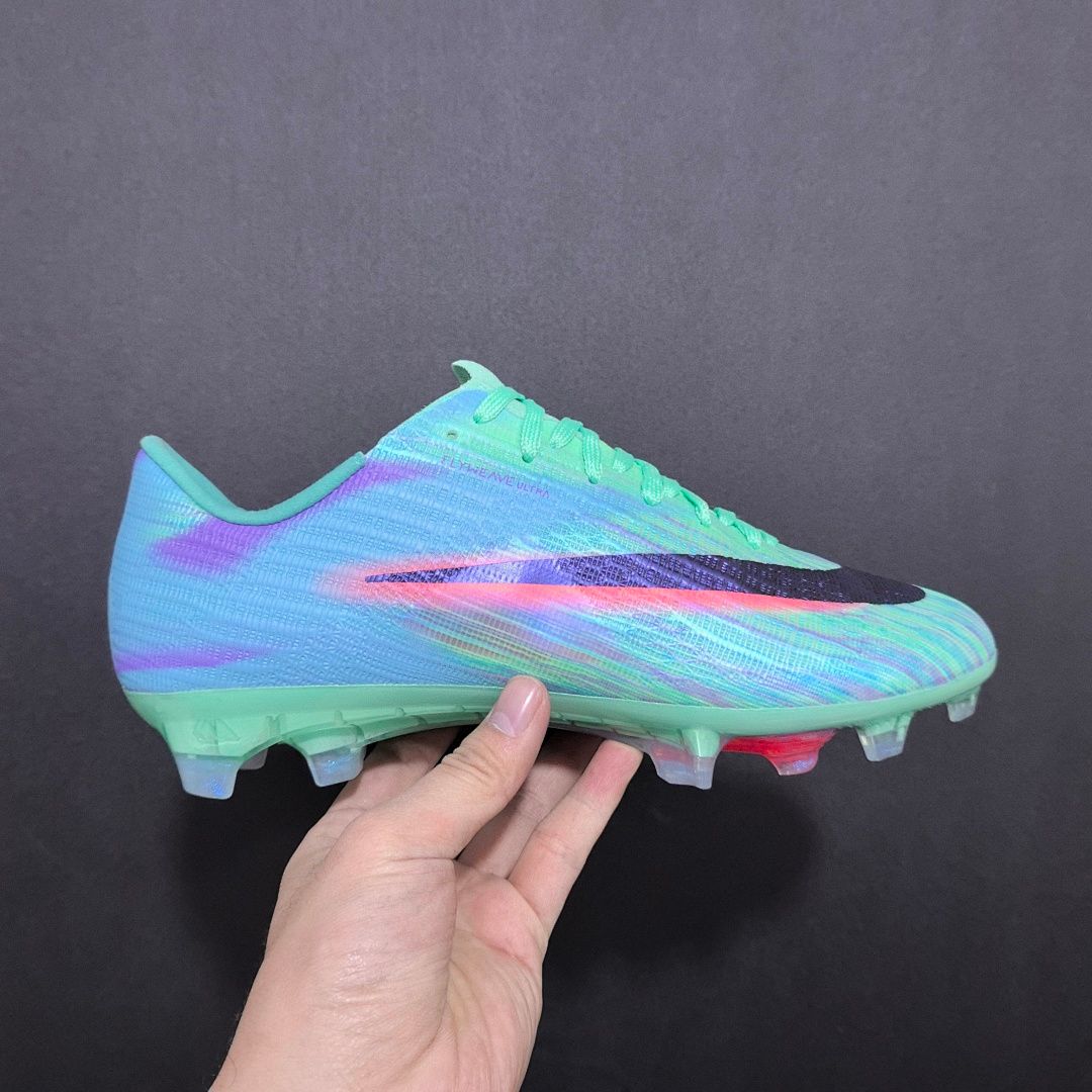 Nike Mercurial Vapor 17 V4 FG