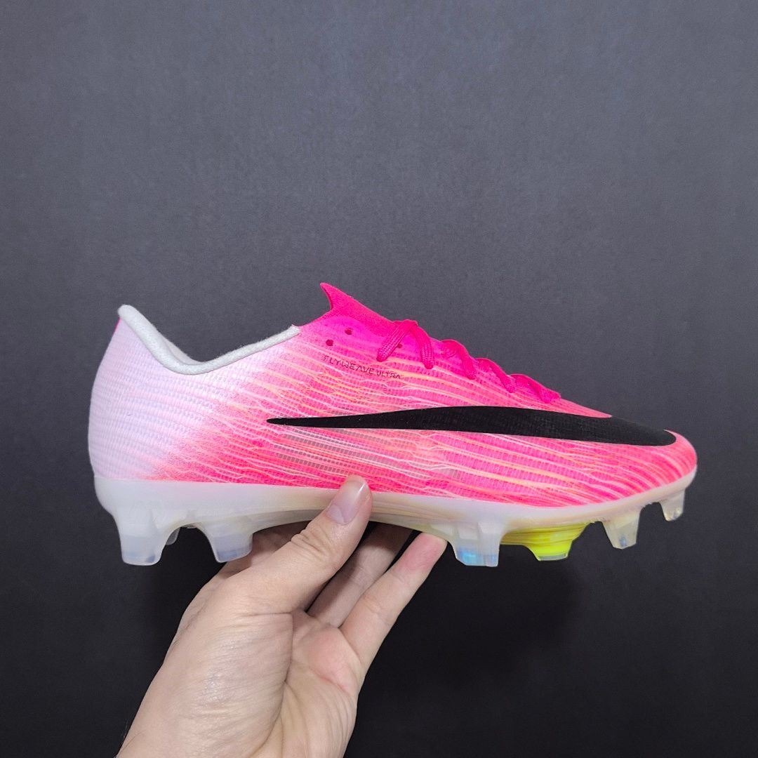 Nike Mercurial Vapor 17 V5 FG