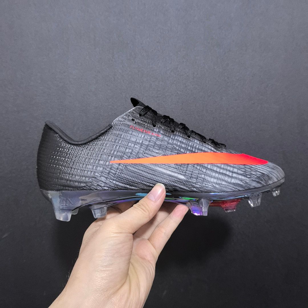 Nike Mercurial Vapor 17 V6 FG