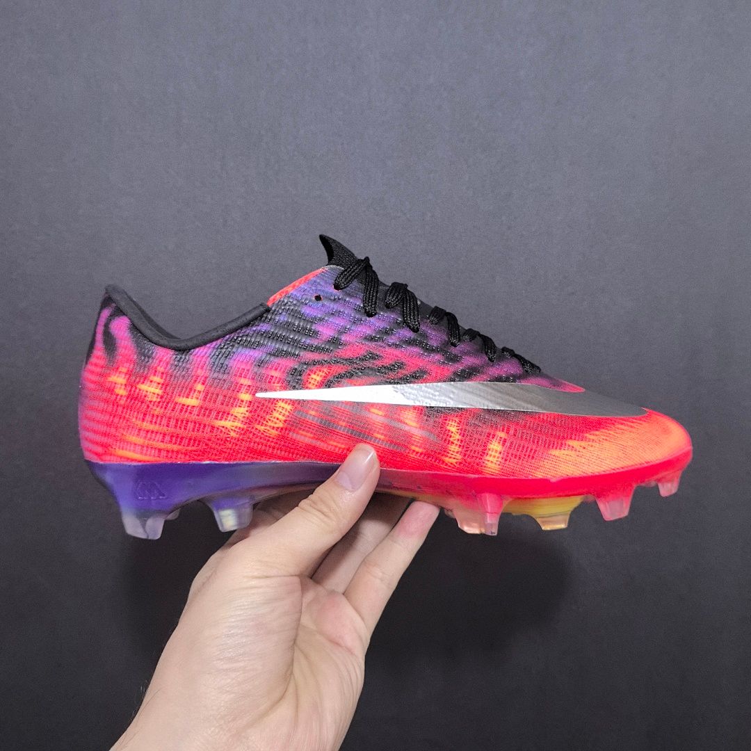 Nike Mercurial Vapor 17 V7 FG