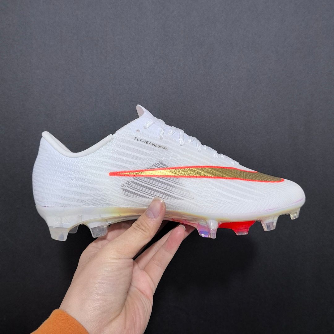 Nike Mercurial Vapor 17 V8 FG