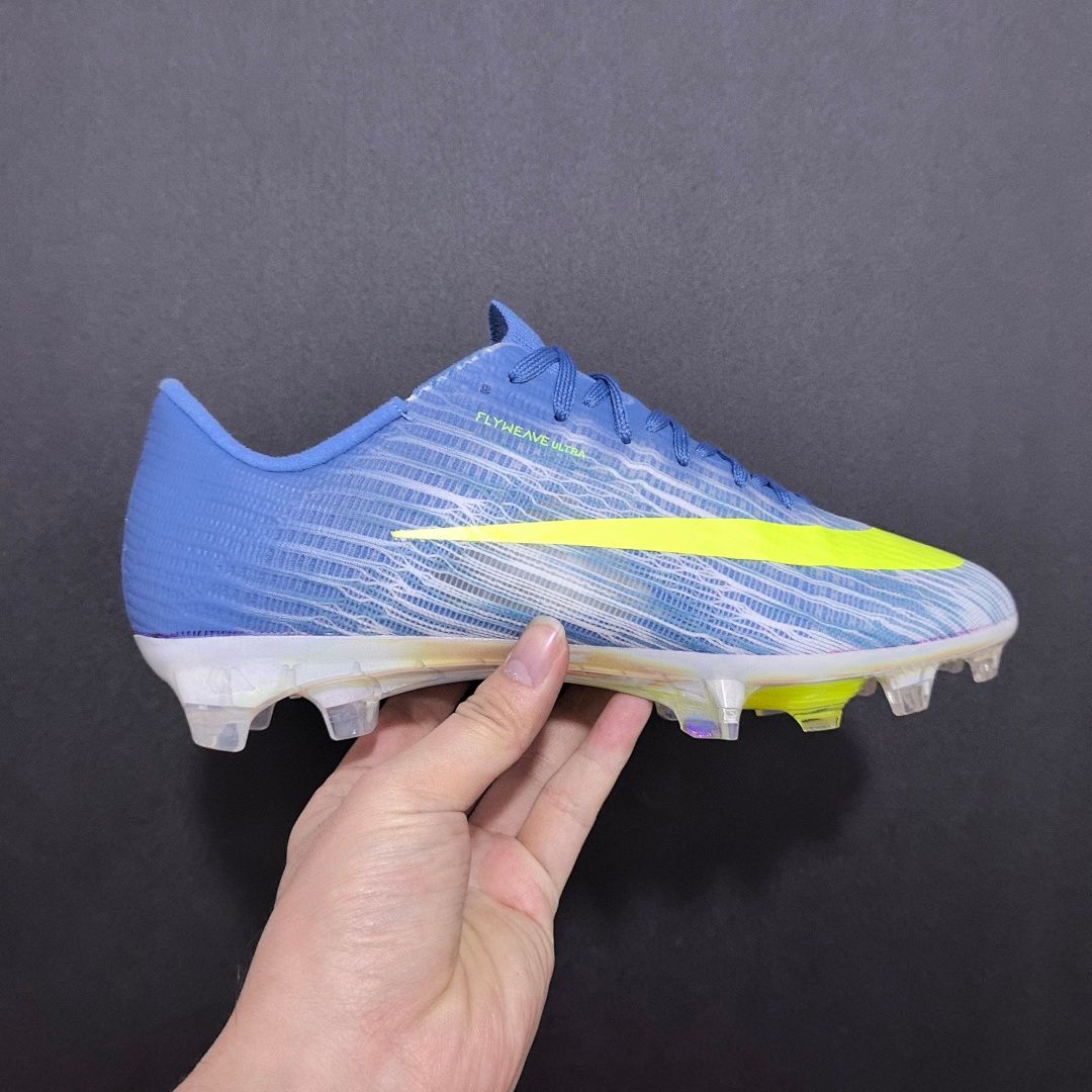 Nike Mercurial Vapor 17 V9 FG