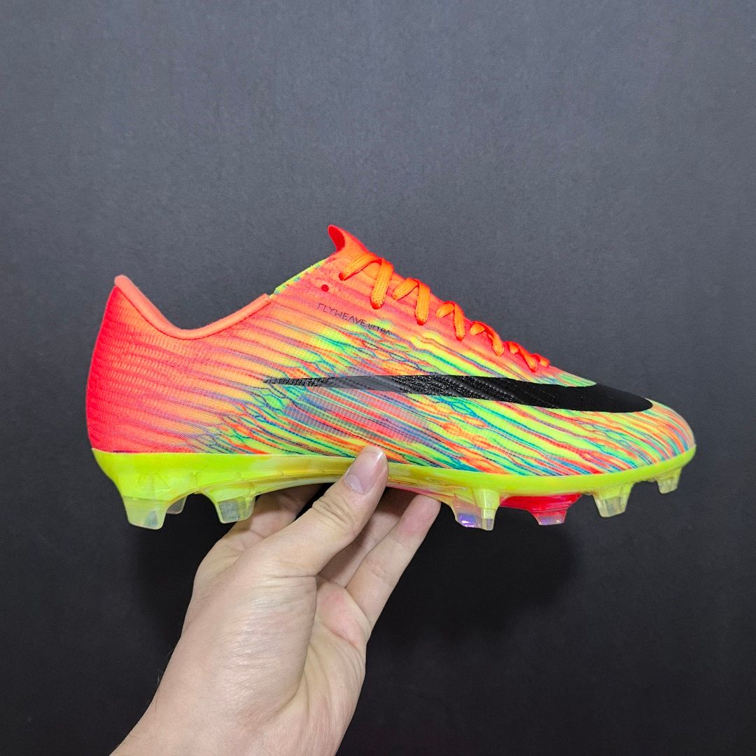 Nike Mercurial Vapor 17 V10 FG