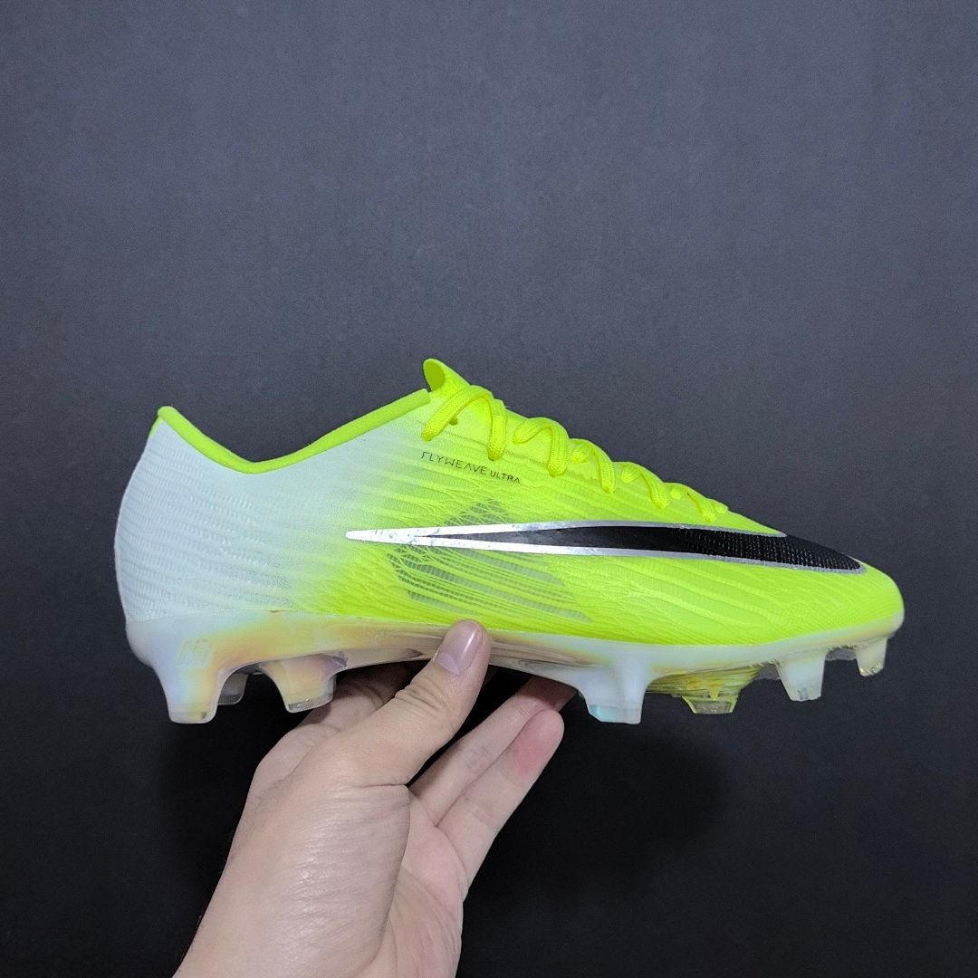 Nike Mercurial Vapor 17 V11 FG
