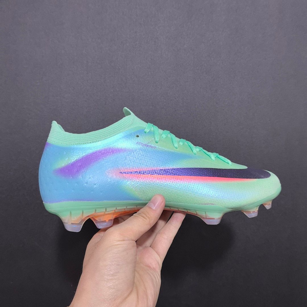 Nike Mercurial Vapor 17 V1 FG