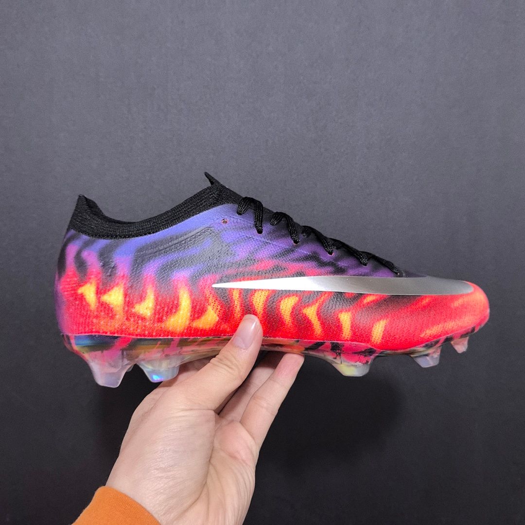 Nike Mercurial Vapor 17 V2 FG