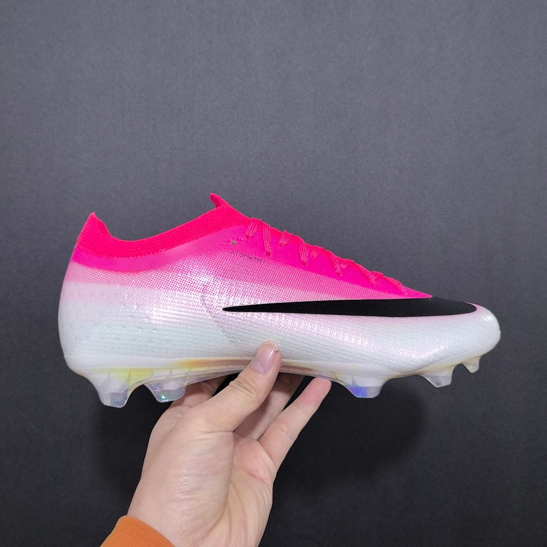 Nike Mercurial Vapor 17 V3 FG