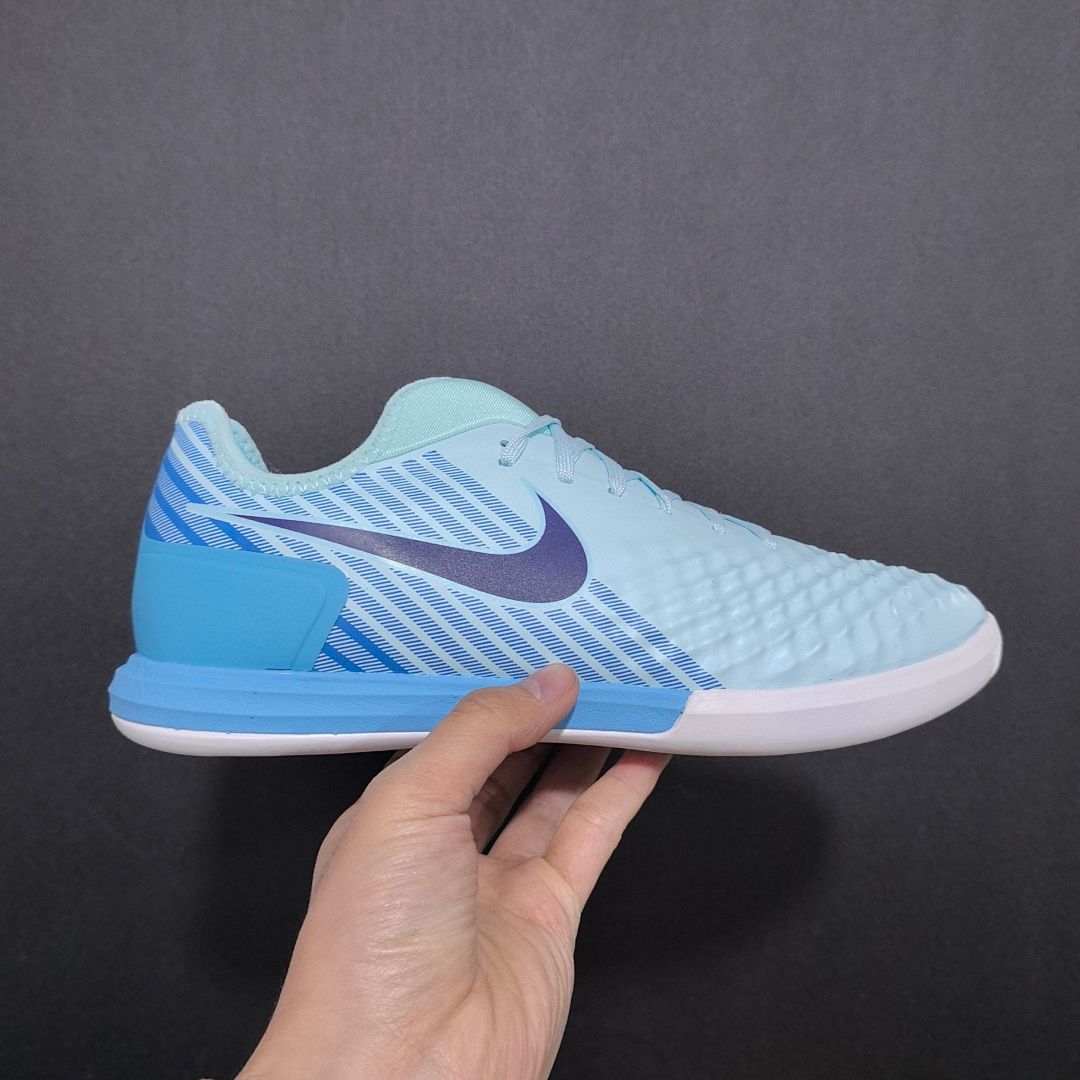 Nike Phantom GX 2 V2 IC