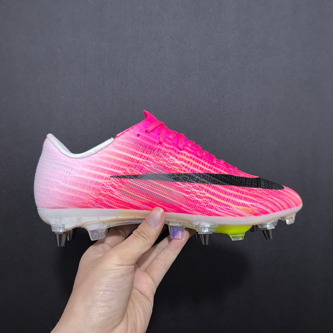 Nike Mercurial Vapor 17 V2 SG