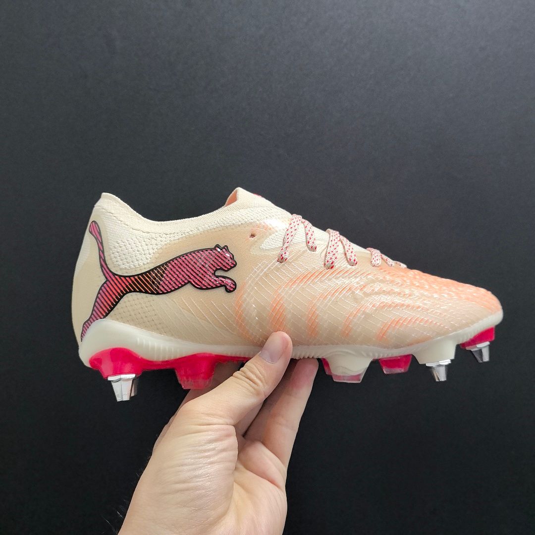 Puma Future 8 V1 SG