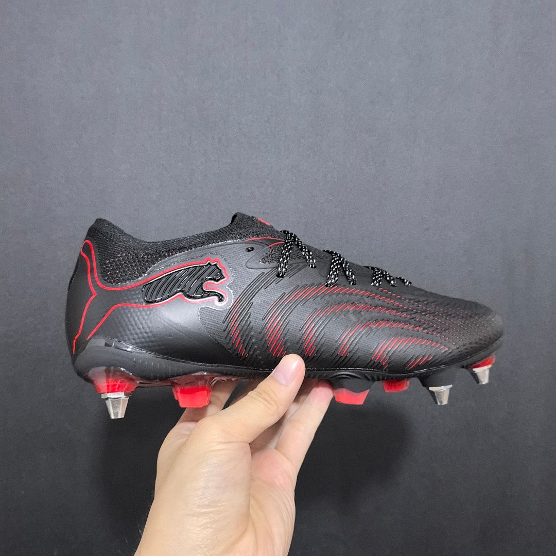 Puma Future 8 V2 SG