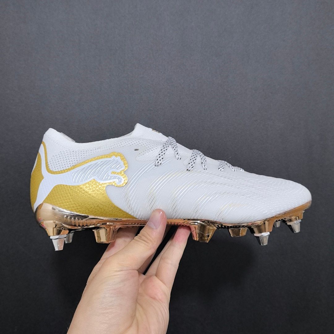 Puma Future 8 V3 SG
