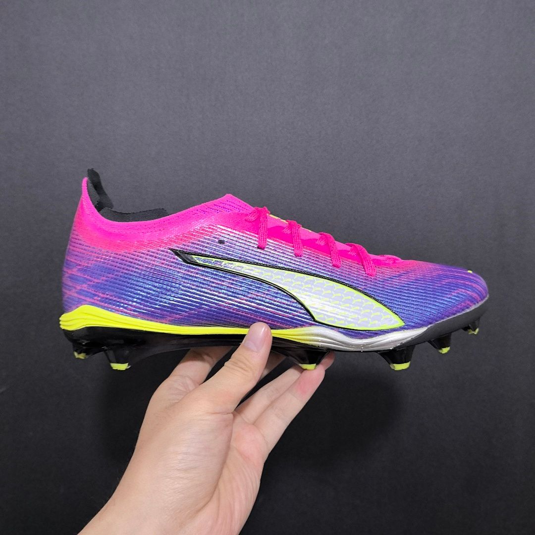 Puma Air Cushion V1 FG
