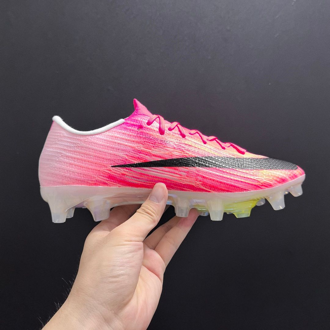 Nike Mercurial Vapor 17 V1 AG