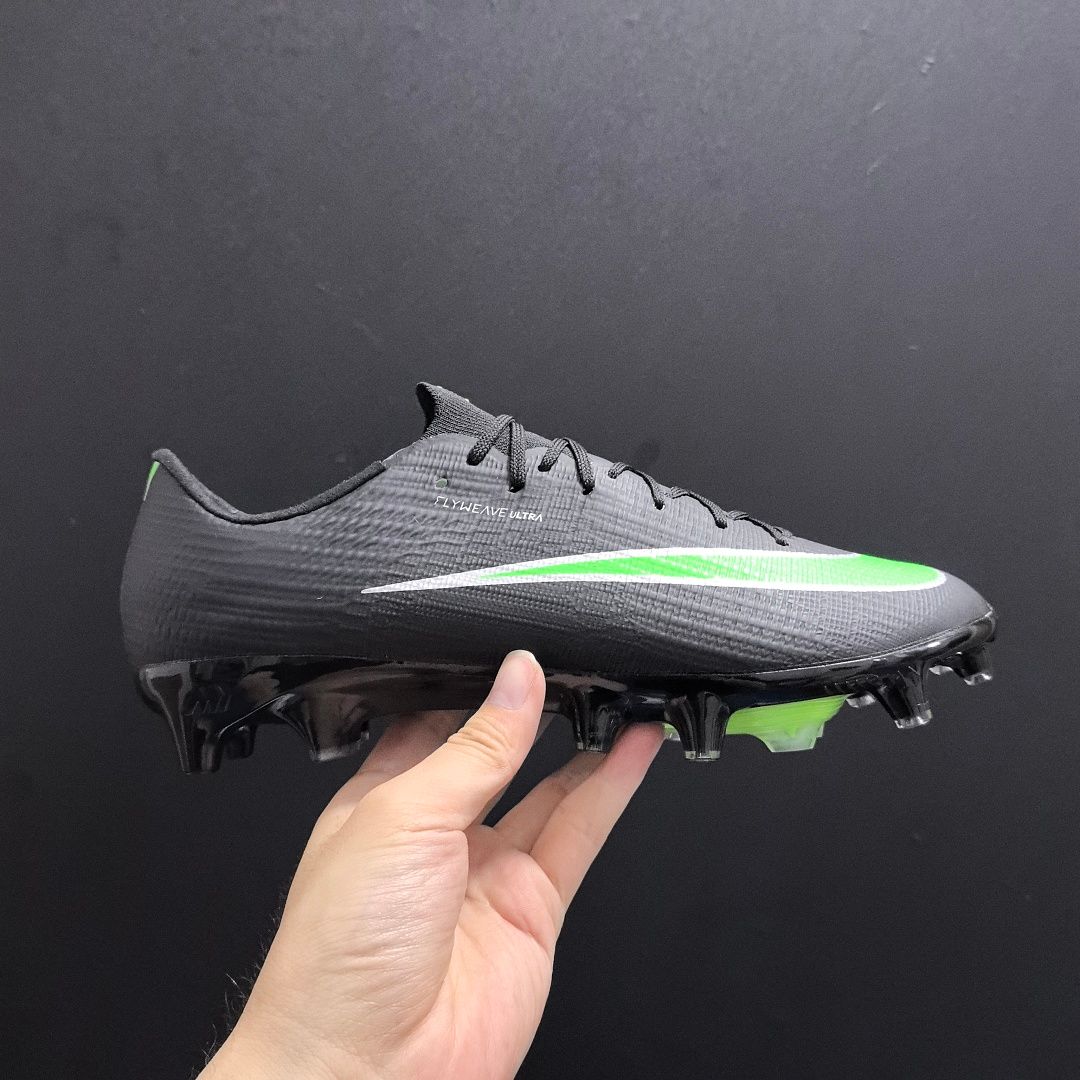 Nike Mercurial Vapor 17 V2 AG
