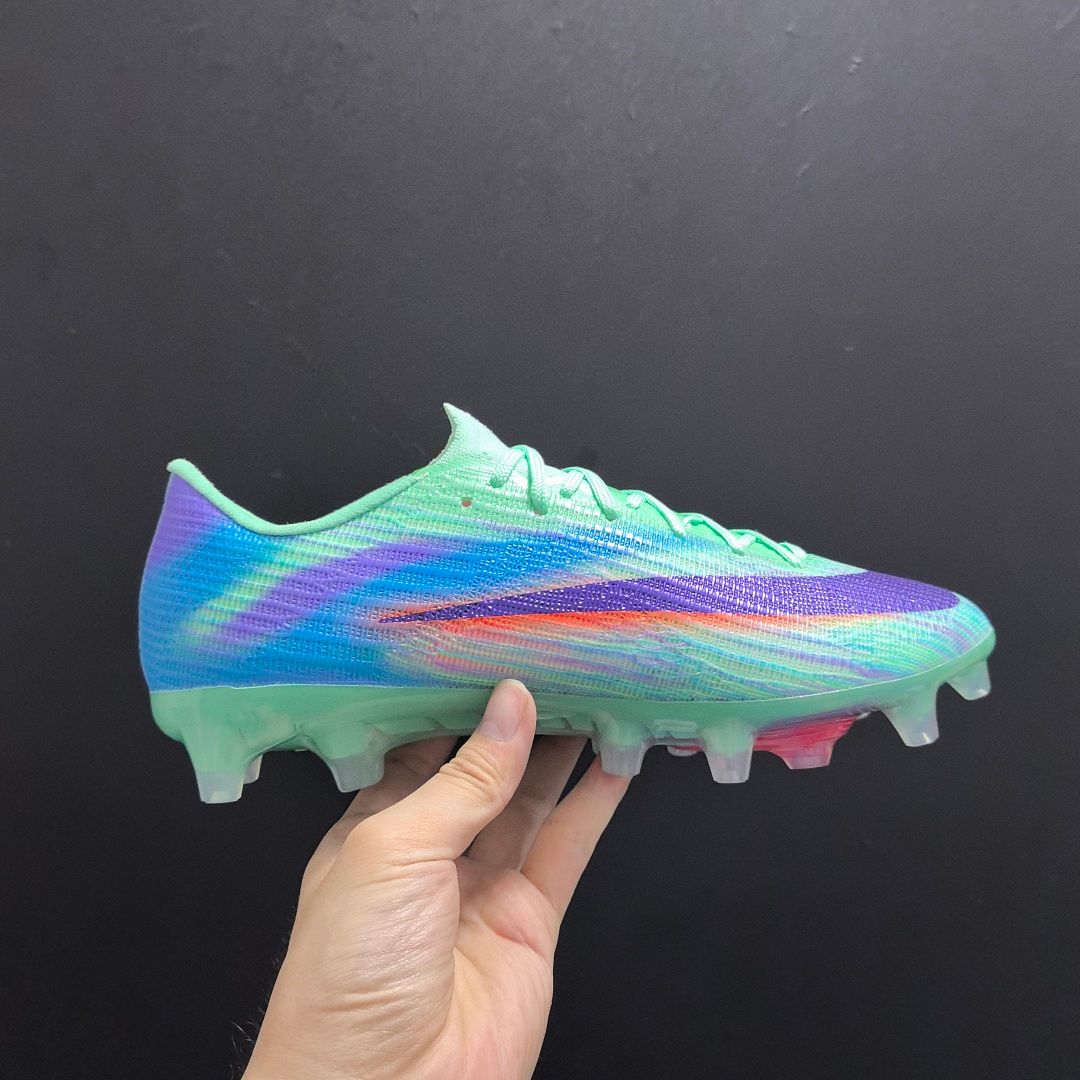 Nike Mercurial Vapor 17 V3 AG