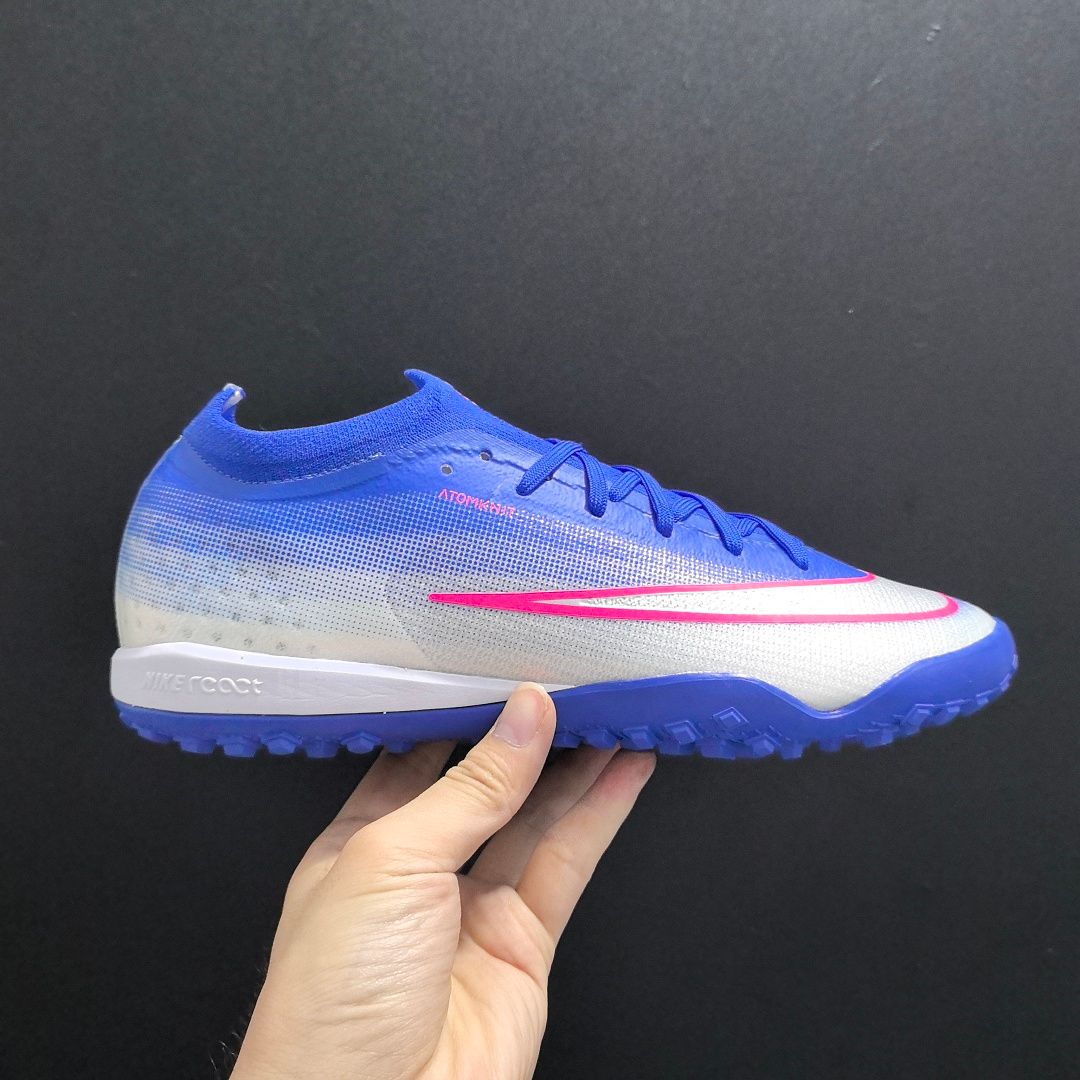 Nike Mercurial Vapor 17 V1 TF