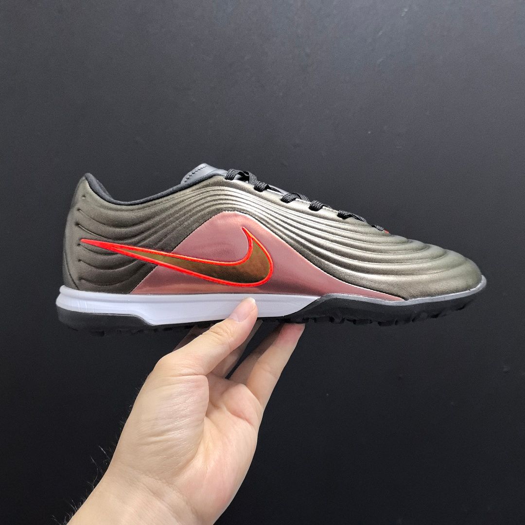 Nike Tiempo Legend 11 V2 TF