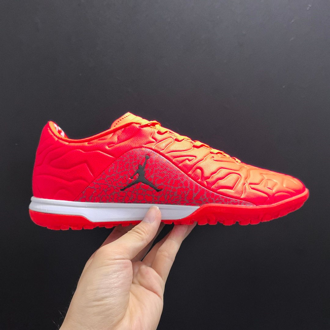 Nike Tiempo Legend 11 V3 TF
