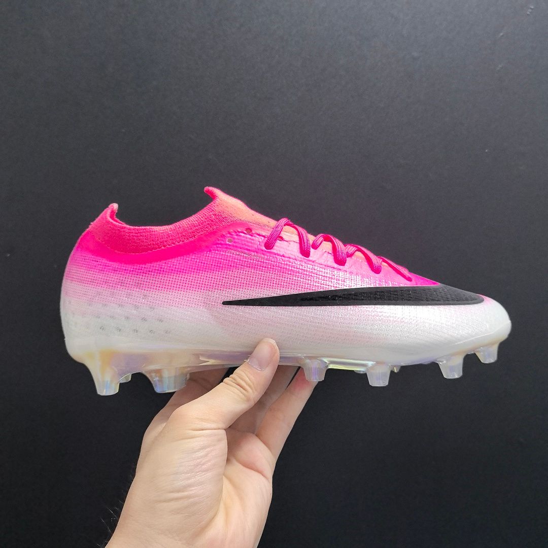 Nike Mercurial Vapor 17 V1 AG
