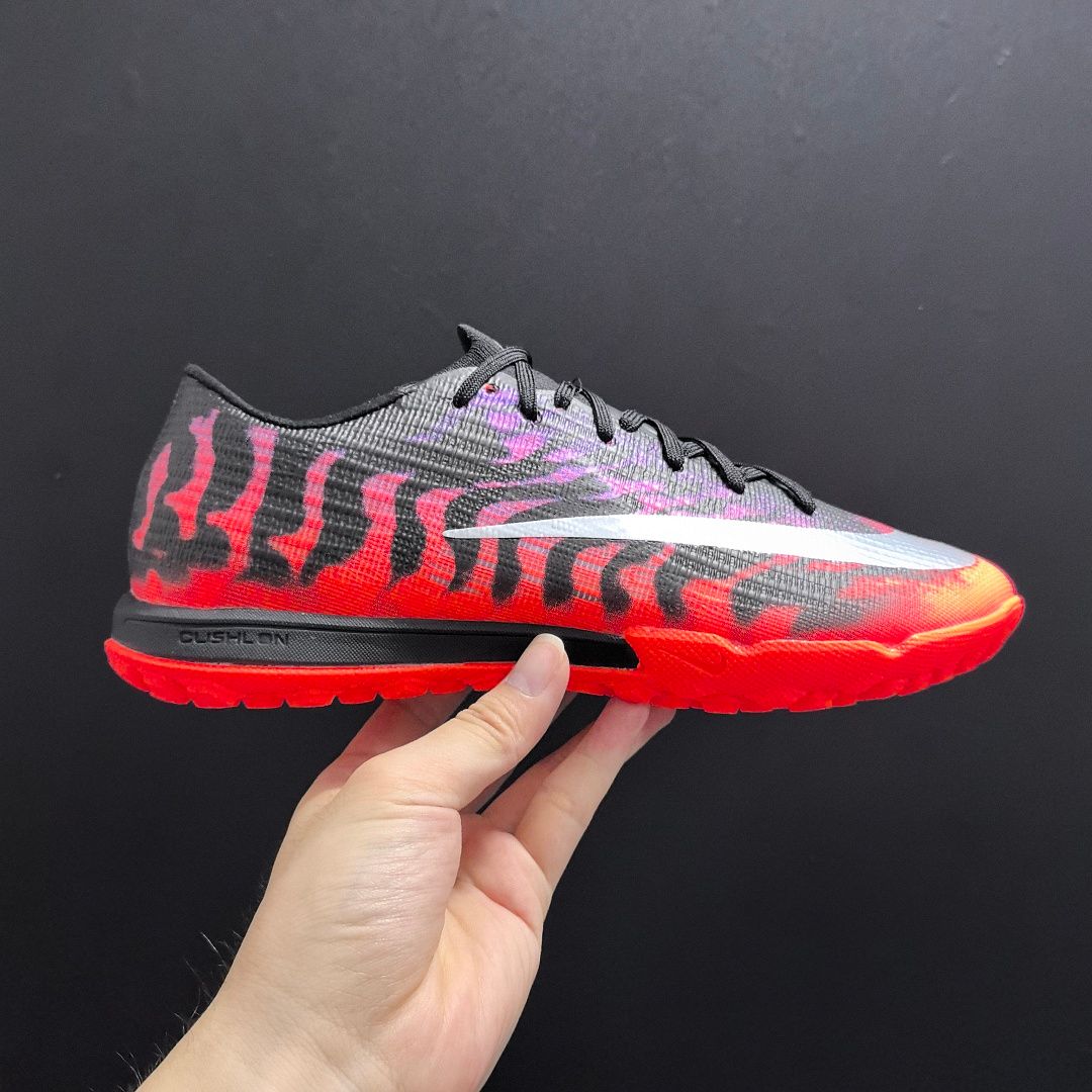 Nike Mercurial Vapor 17 V1 TF