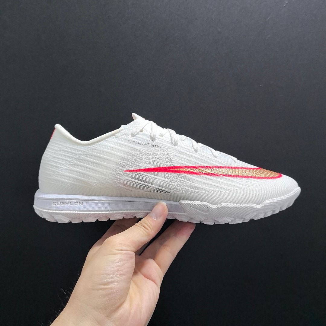Nike Mercurial Vapor 17 V2 TF
