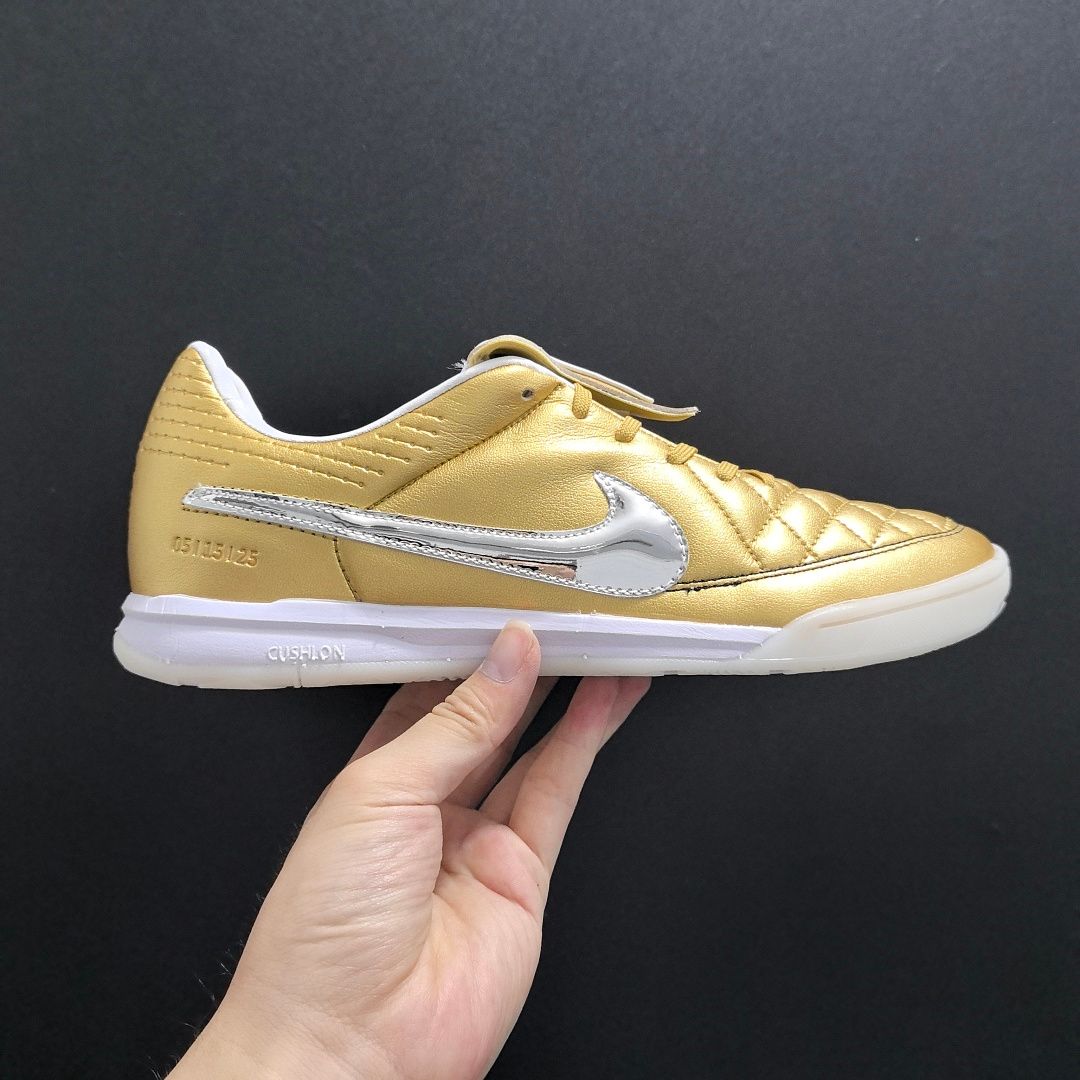 Nike Tiempo Legend 11 V1 IC