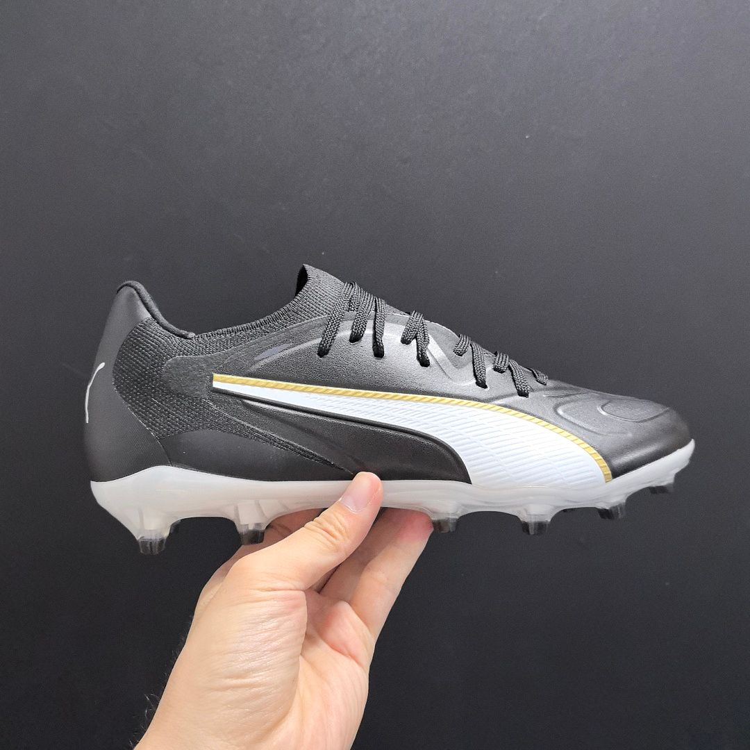 Puma King V1 FG