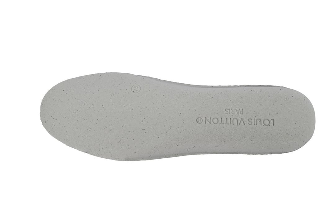 Louis Vuitton LV Trainer