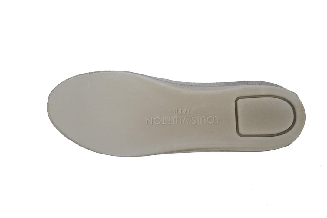 Louis Vuitton LV Archlight Sneakers (Colorway 5)