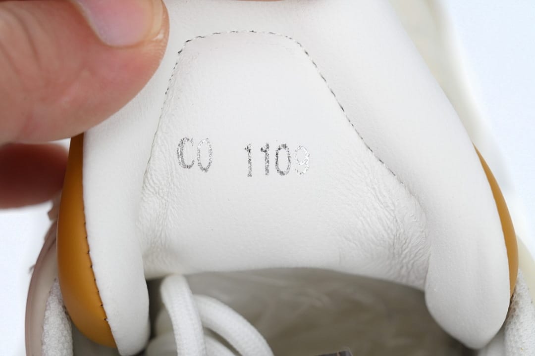 Louis Vuitton LV Archlight Sneakers (Colorway 5)
