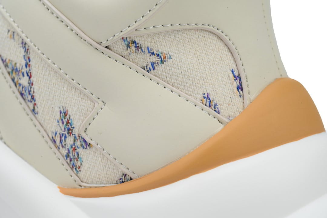 Louis Vuitton LV Archlight Sneakers (Colorway 5)