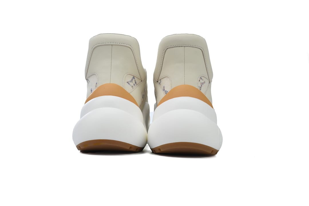 Louis Vuitton LV Archlight Sneakers (Colorway 5)