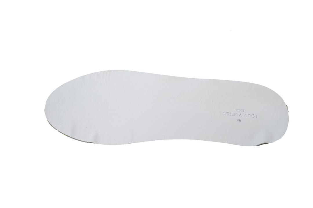 Louis Vuitton LV Archlight Sneakers (Colorway 3)