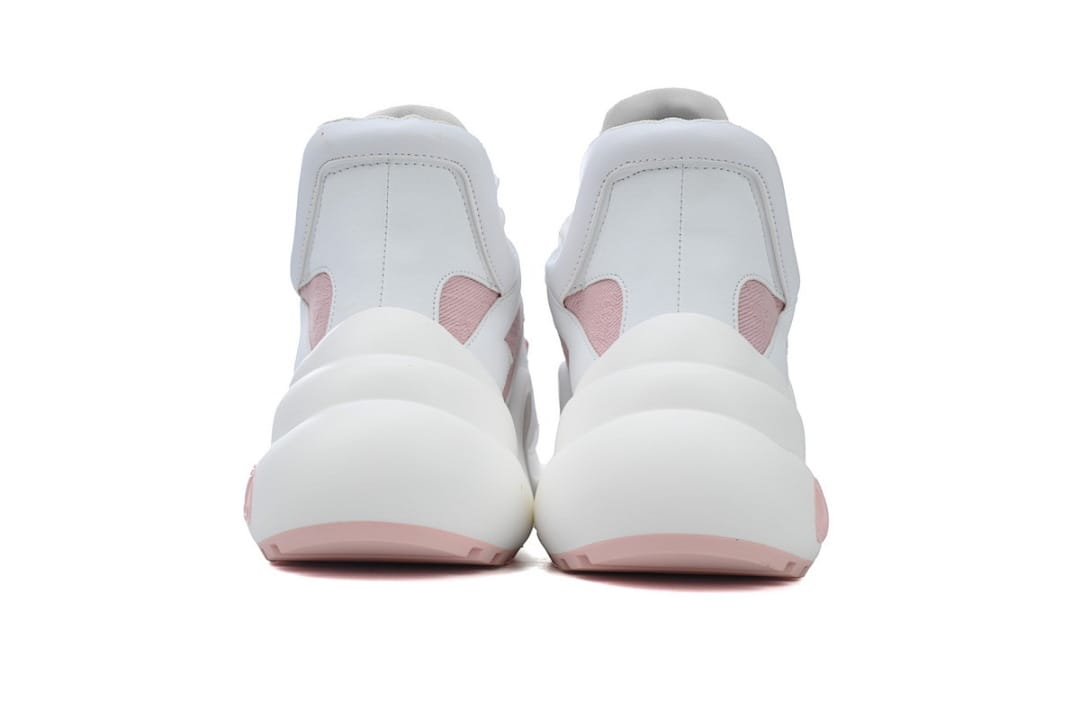 Louis Vuitton LV Archlight Sneakers (Colorway 3)