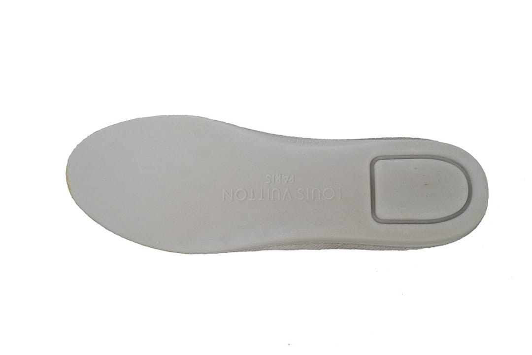 Louis Vuitton LV Archlight Print Sneakers