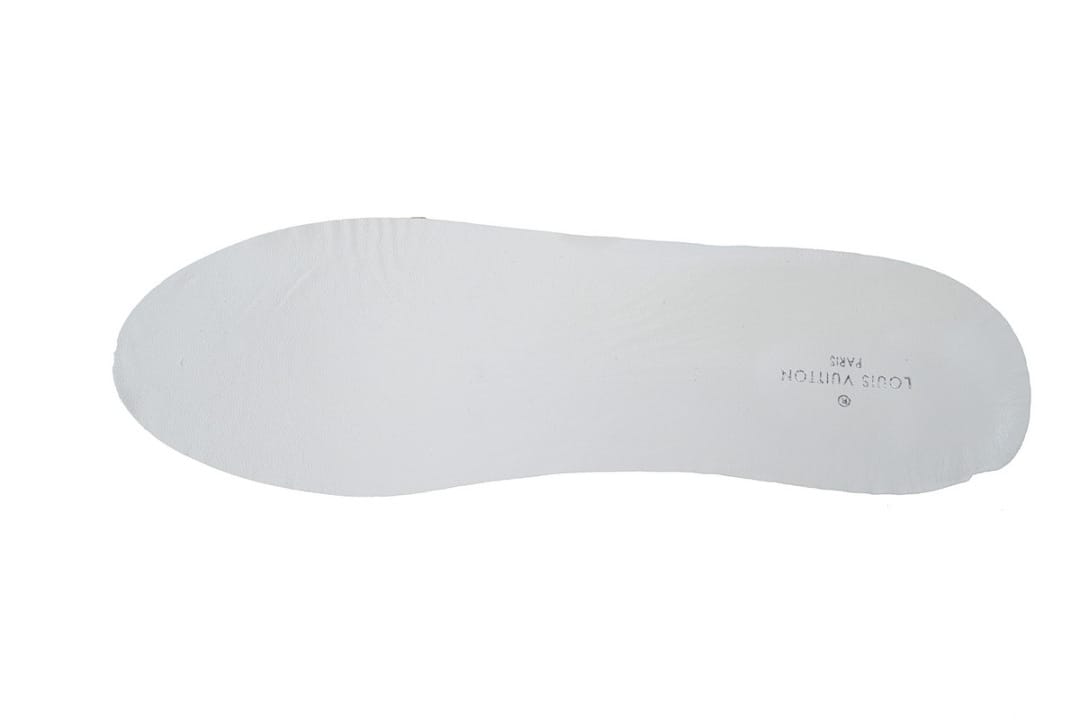 Louis Vuitton LV Archlight Print Sneakers